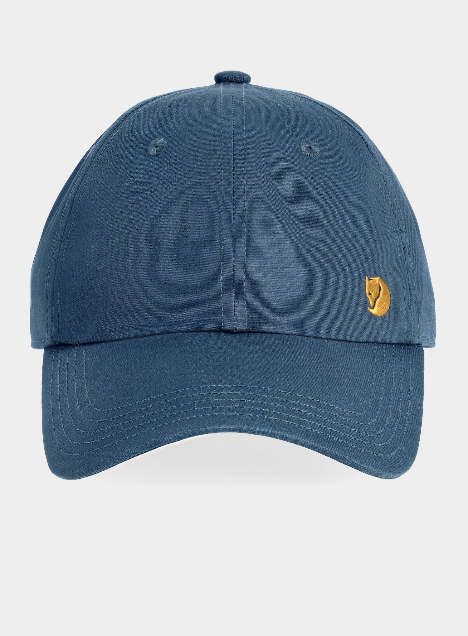 Kšiltovka Fjallraven Bergtagen Cap - mountain blue