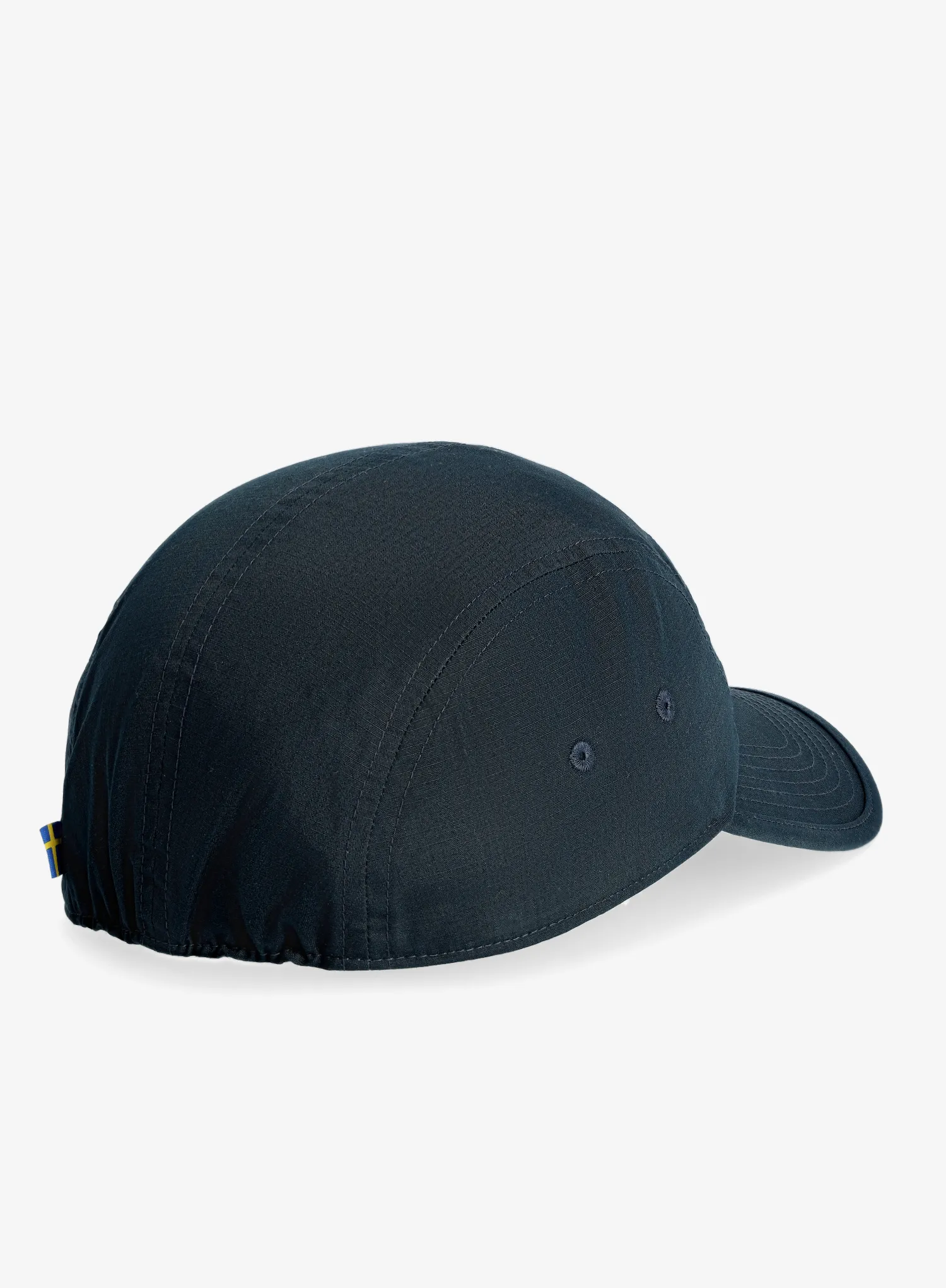 Kšiltovka Fjallraven High Coast Lite Cap - dark navy