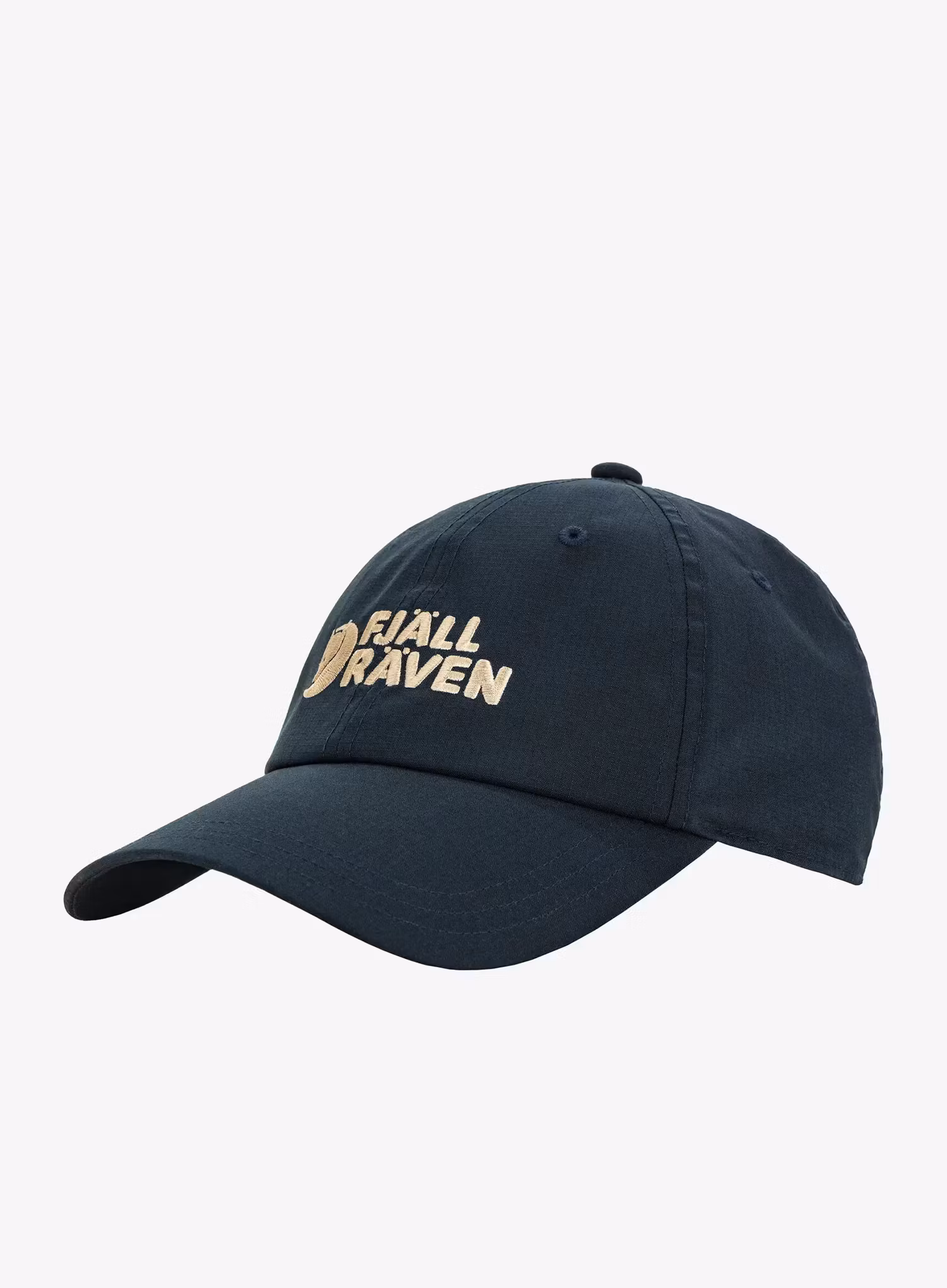 qweFjallravenVardagLiteCapdarknavy7323451150043a.webp