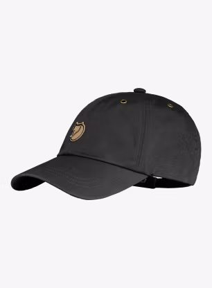 qweFjallravenViddaCapdarkgrey7323450232313a.webp