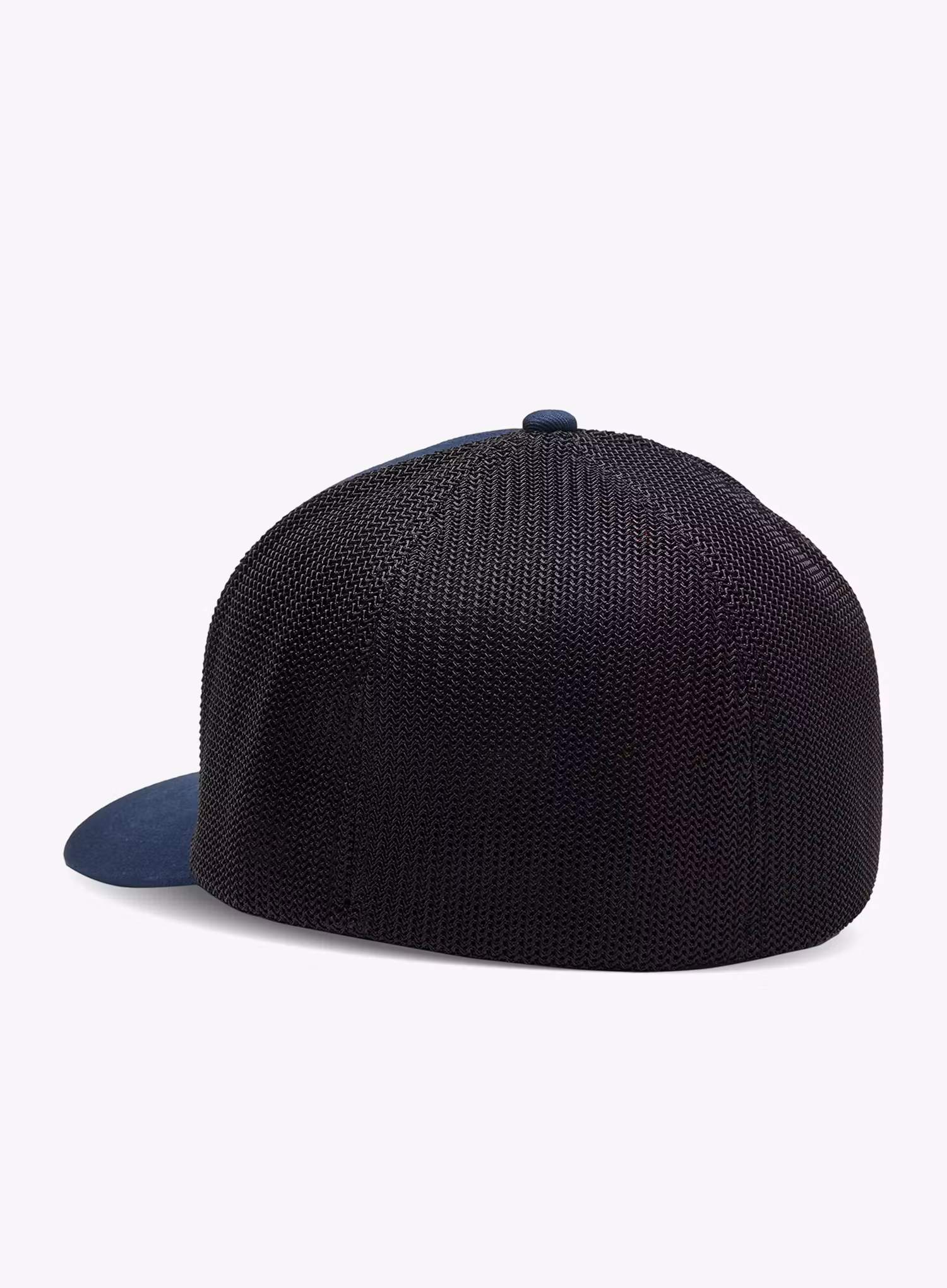 Kšiltovka Fox Absolute Flexfit Hat - midnight