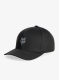 FoxHeadTechFlexfitHat_blackcharcoal_191972819858a.webp