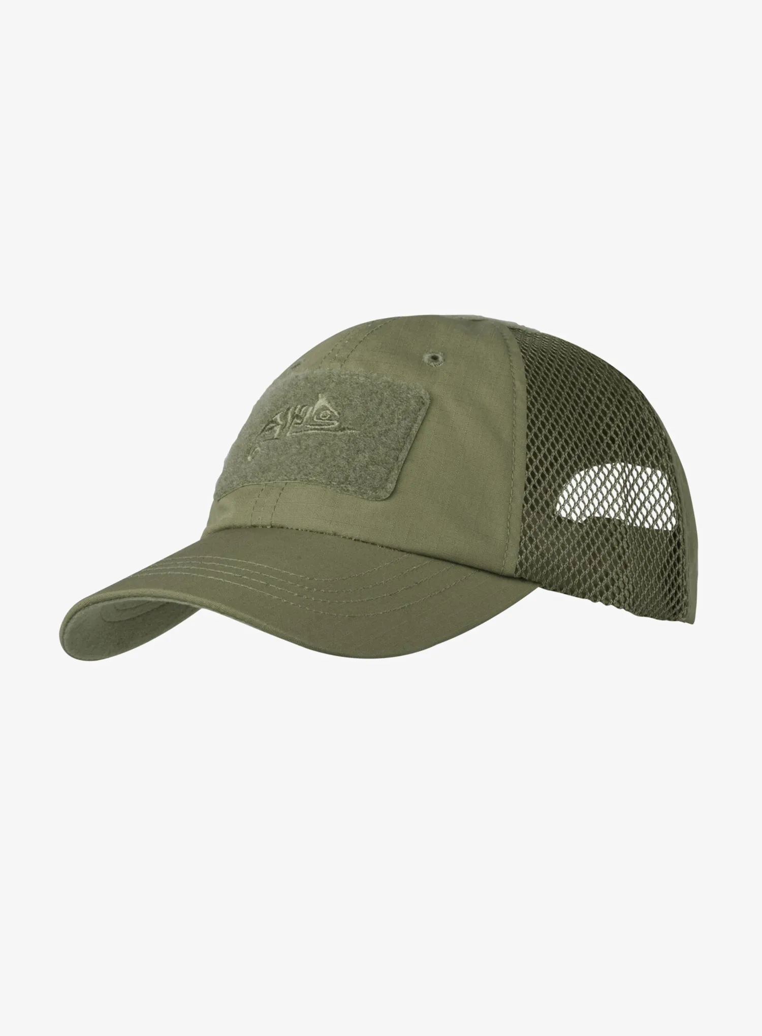 Helikon_TexBaseballVent_olivegreen_fw26_5908218710566_297.webp