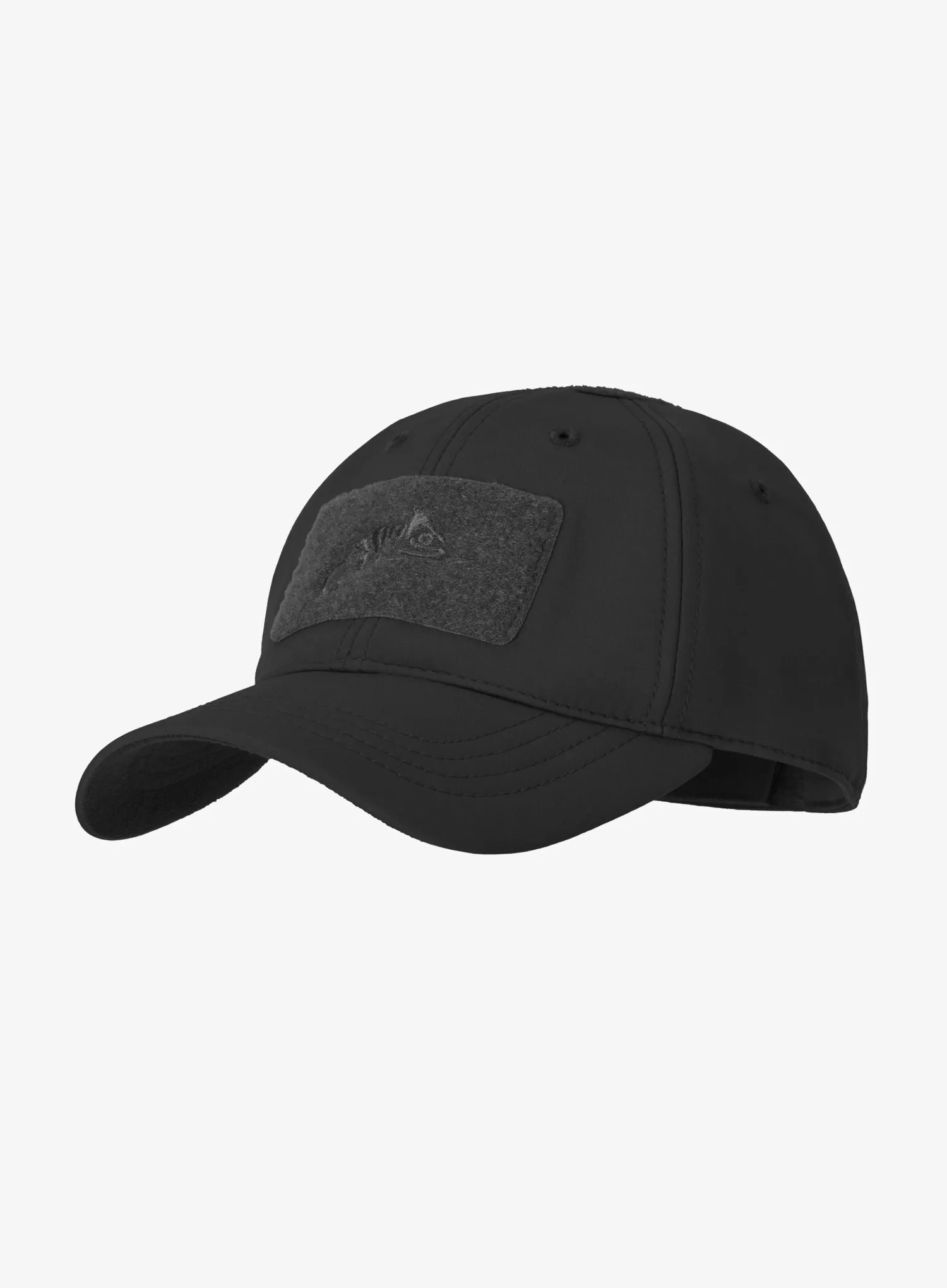 Helikon_TexBaseballWinter_black_fw26_5908218715400_290.webp