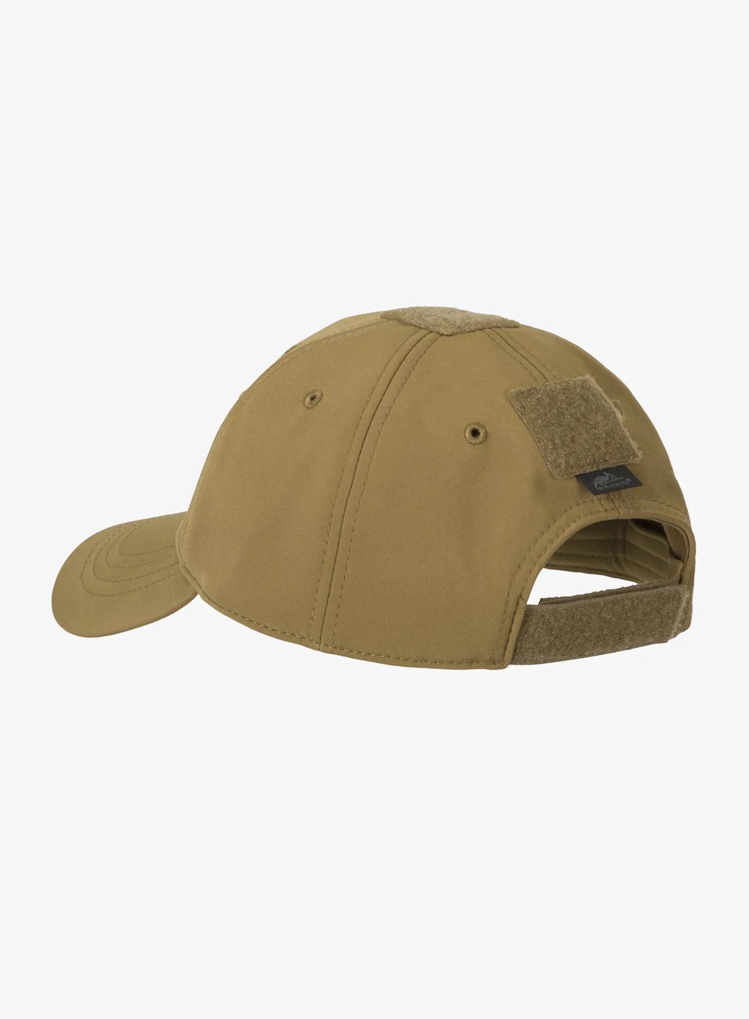 Kšiltovka Helikon-Tex Baseball Winter - coyote