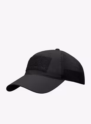qwe_Helikon_TexTechnicalTruckerCapblack5902688995355a.webp
