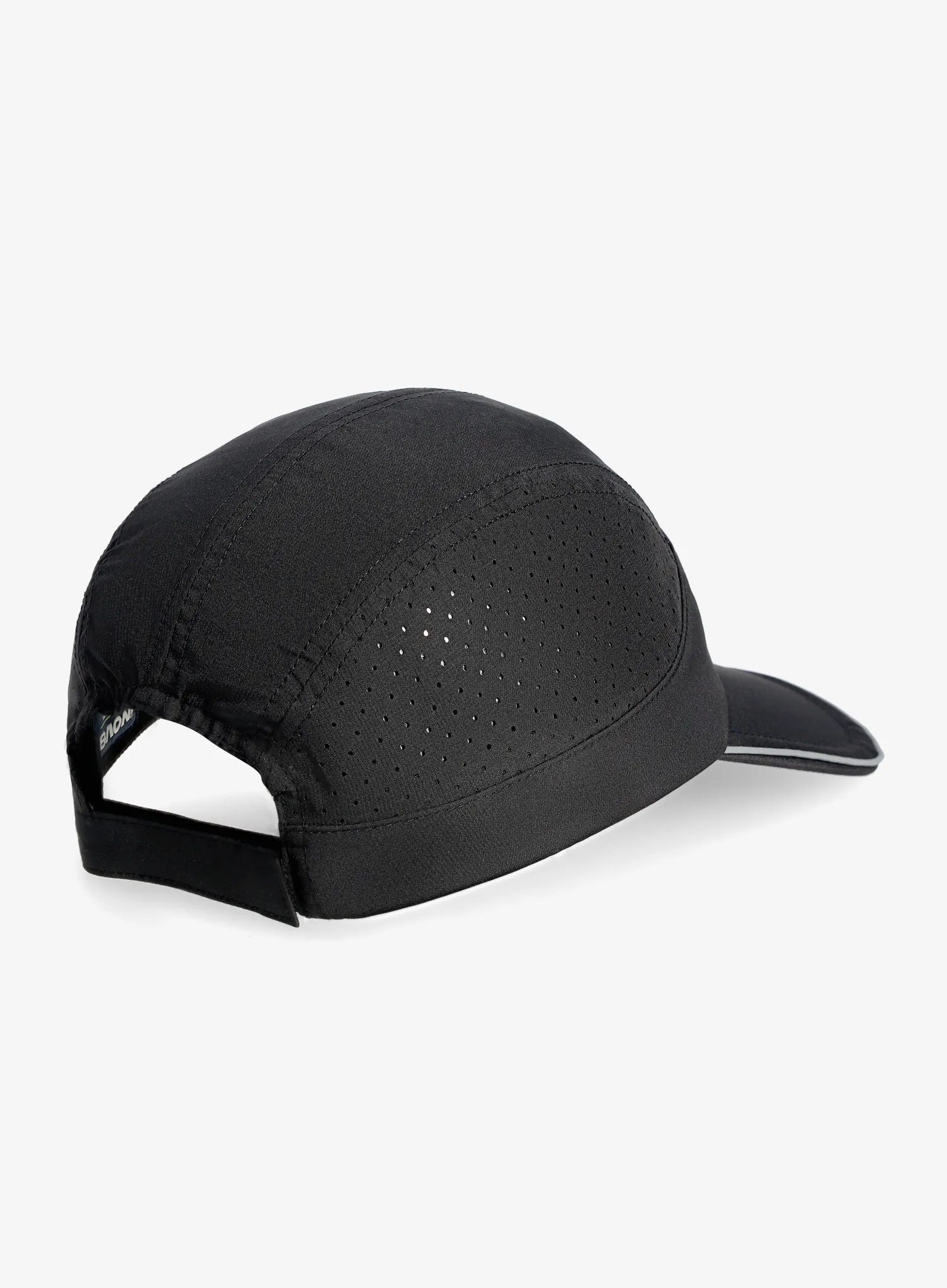 Kšiltovka Inov-8 Active Cap - black