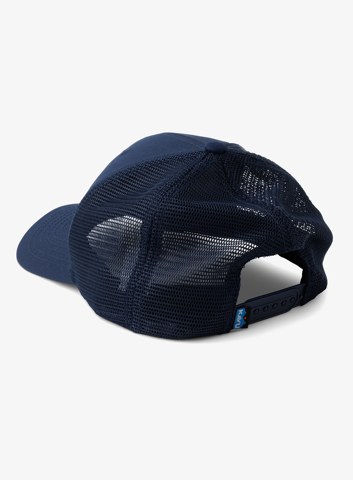 Kšiltovka Kavu Above Standard - nautical navy