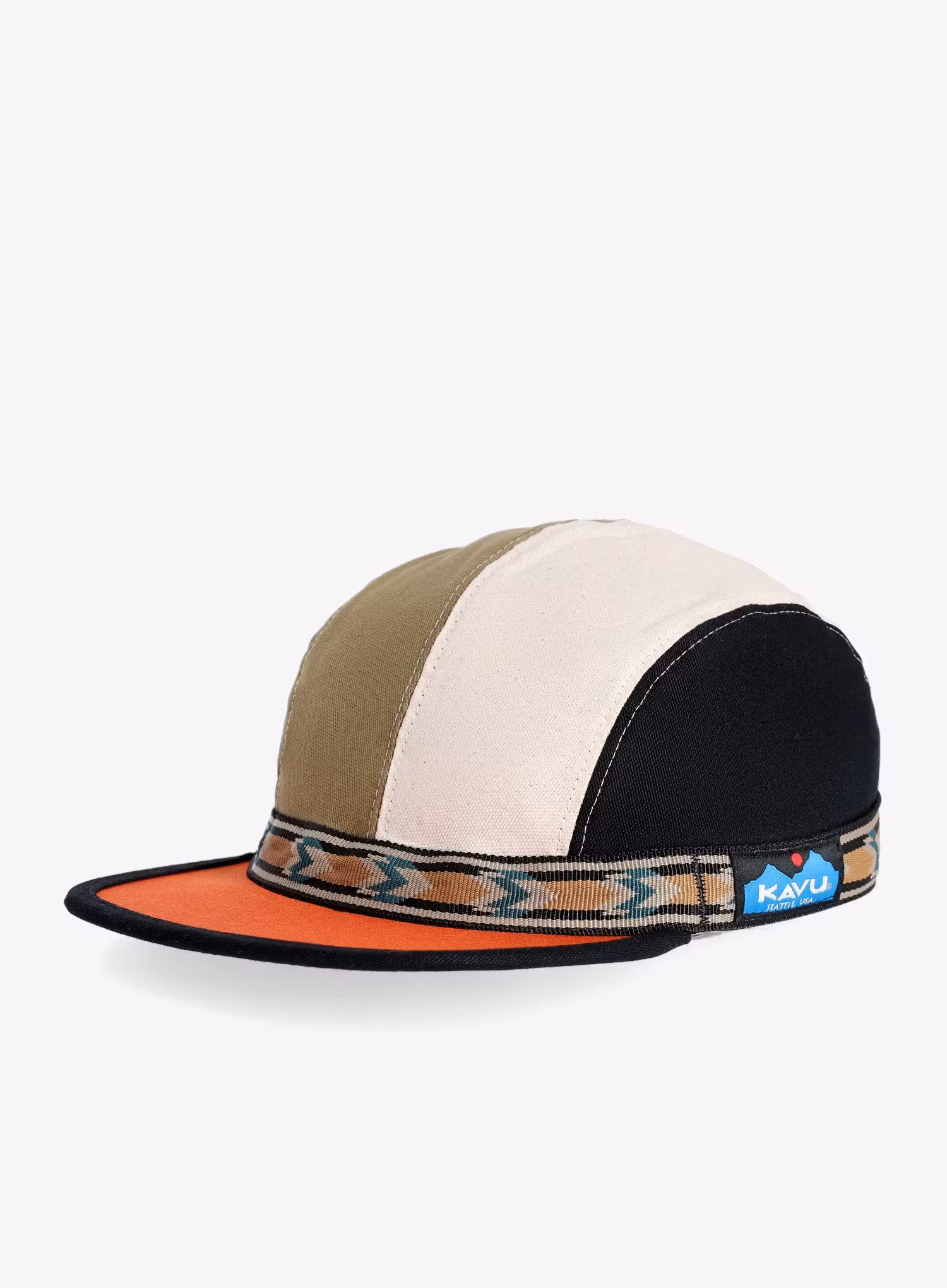 KavuOrganicStrapcap_mesamix_782519505961_a.webp