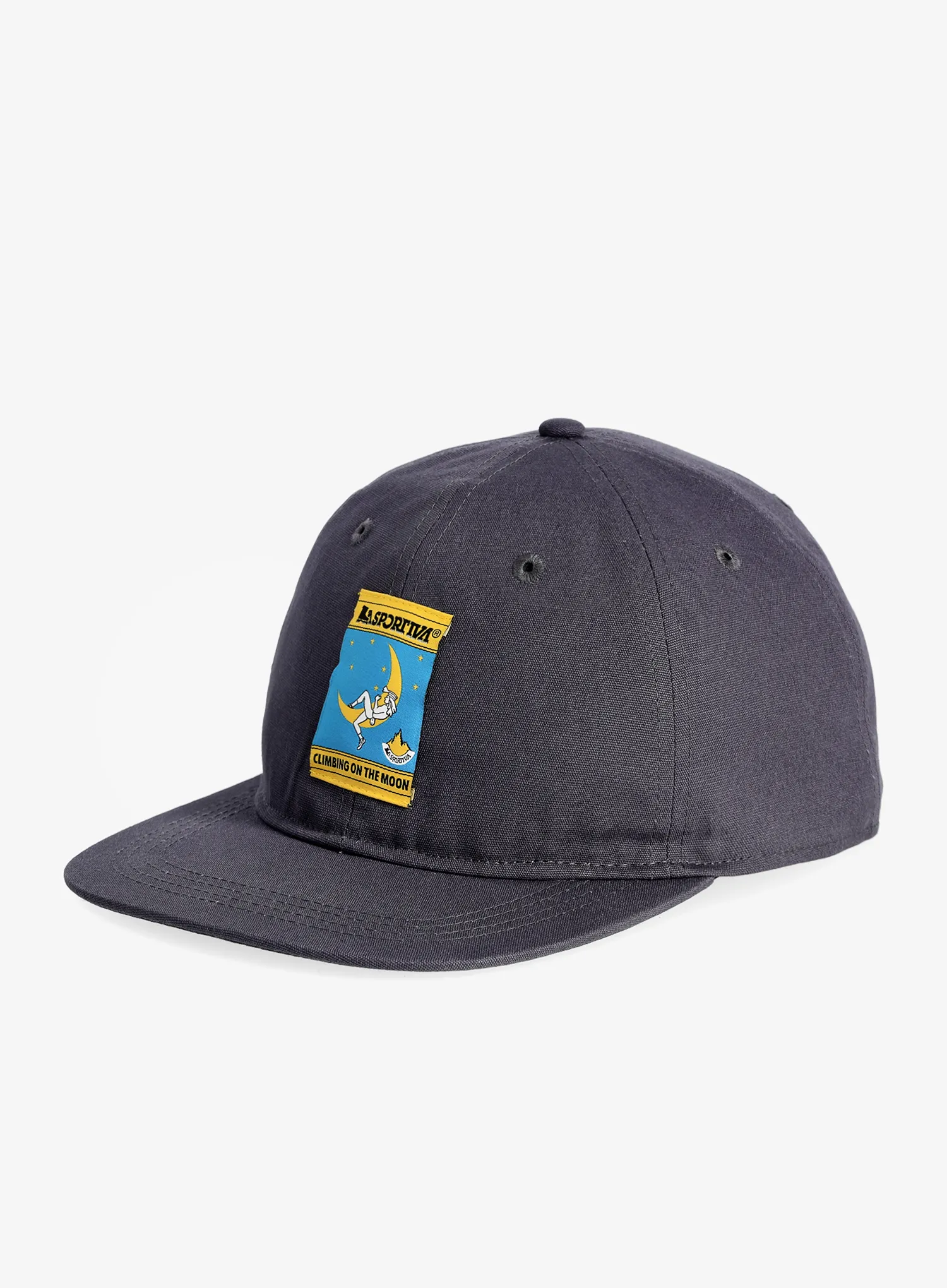 LaSportivaClimbingontheMoonHat_ony8058428139446a.webp