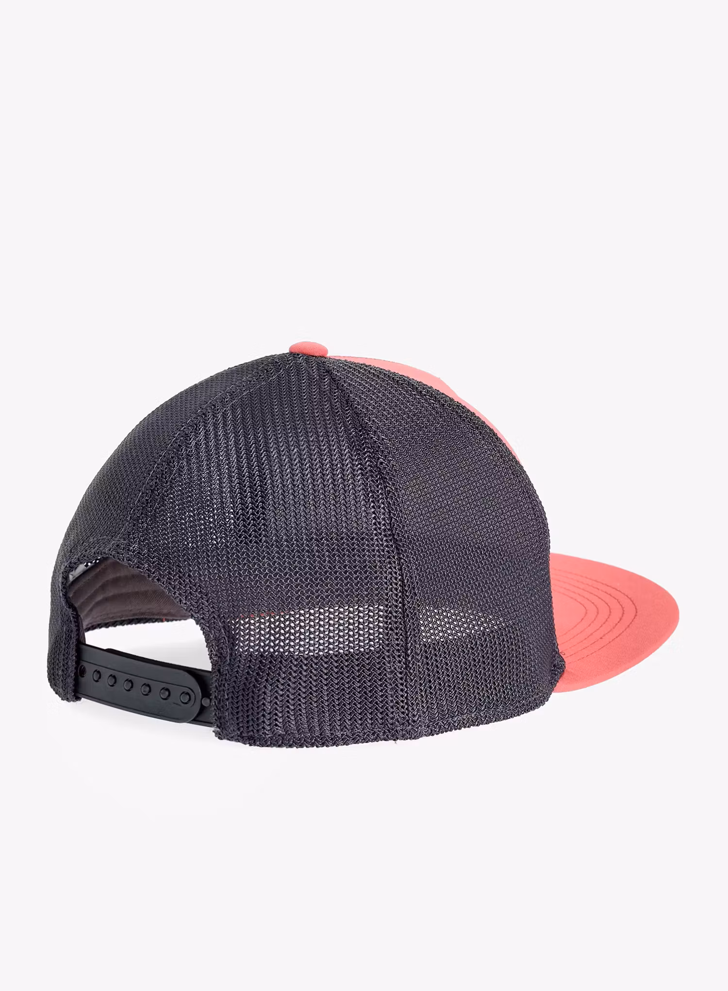 Kšiltovka La Sportiva Stripe Cube Hat - rosebay/onyx