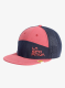 LaSportivaTraverseTrucker_rosebaynightsky8058428138944a.webp