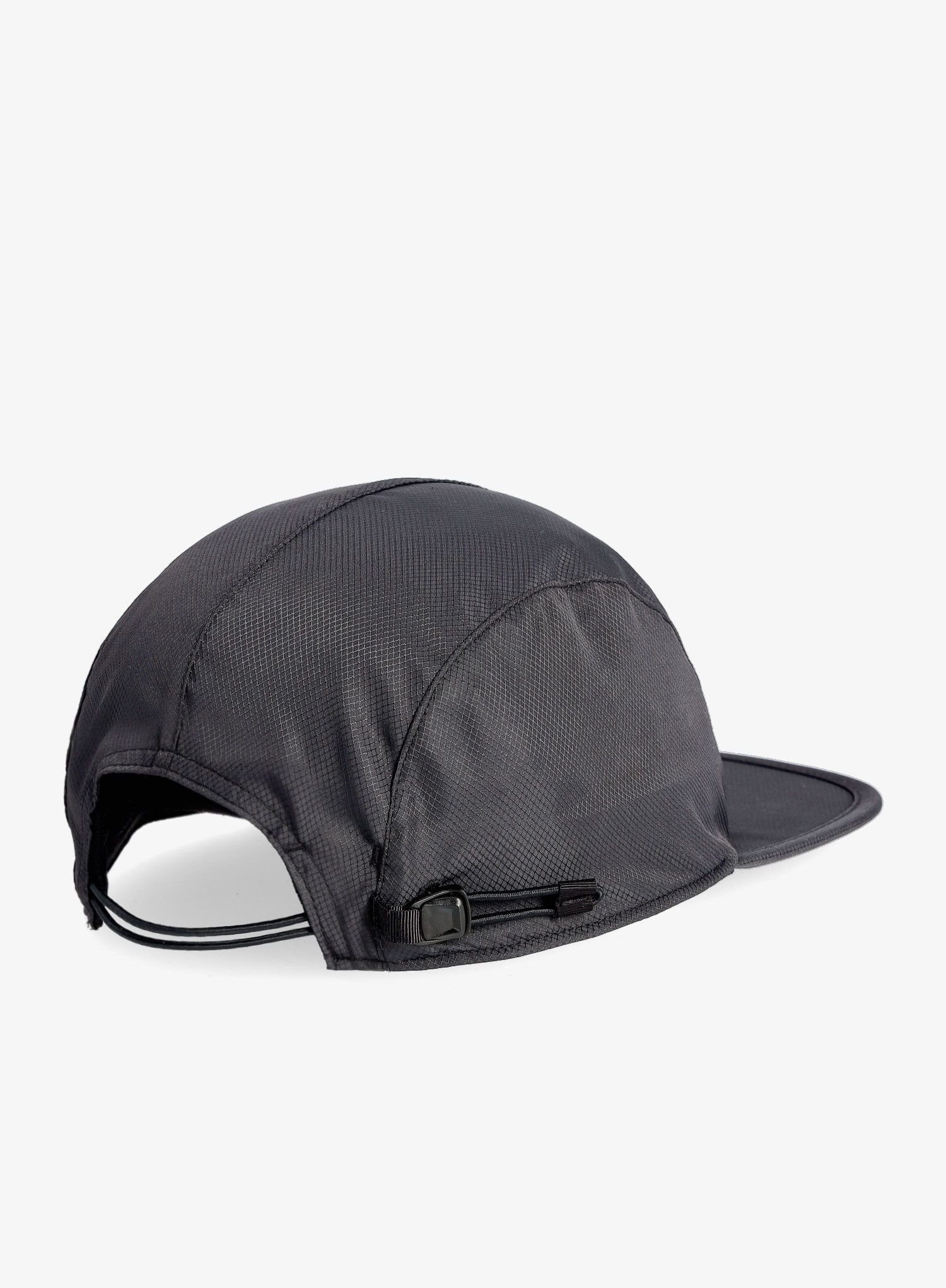 Kšiltovka Mammut Aenergy Light Cap - black
