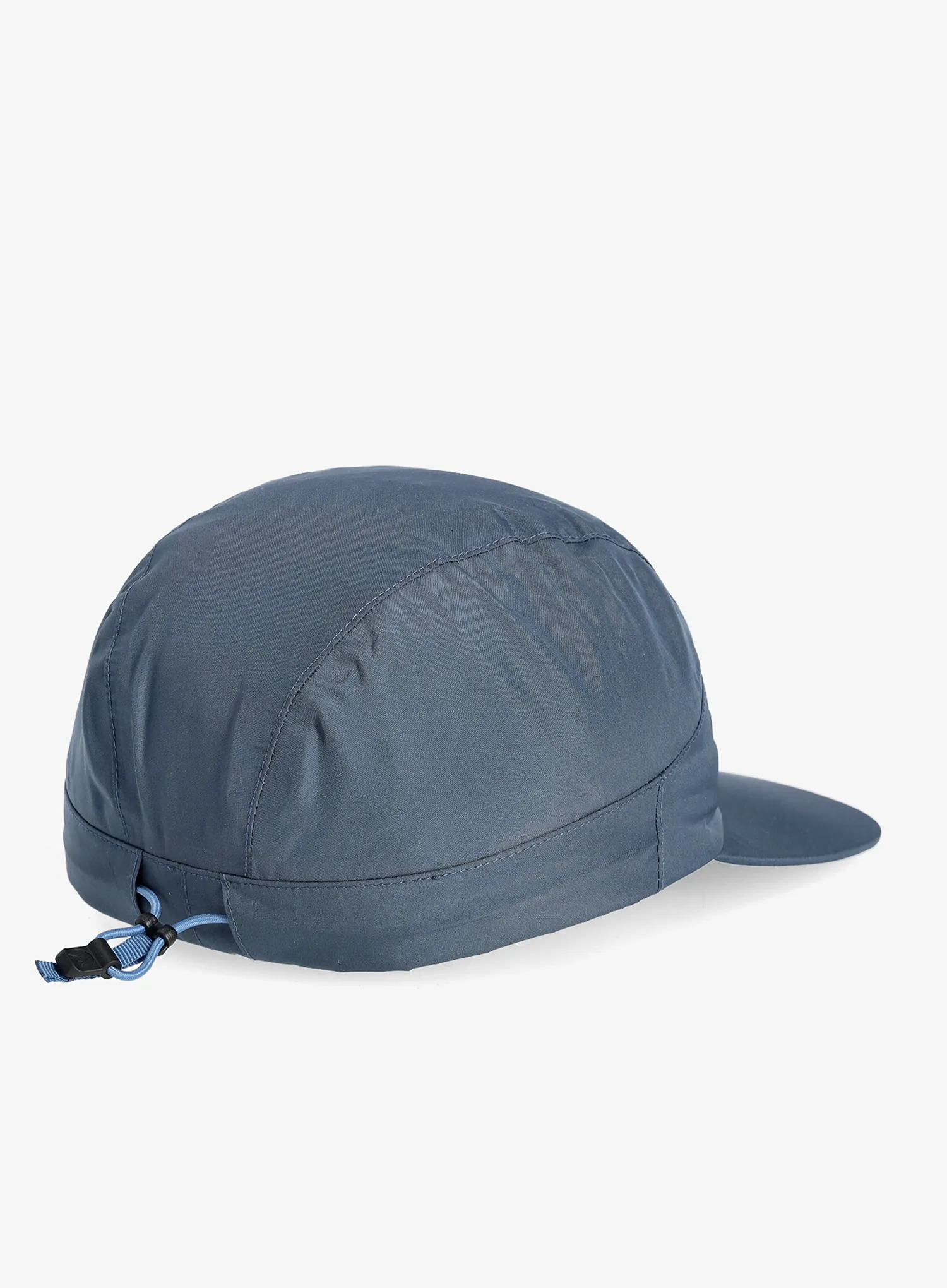 Kšiltovka Marmot Minimalist Rain Cap - thunderhead 