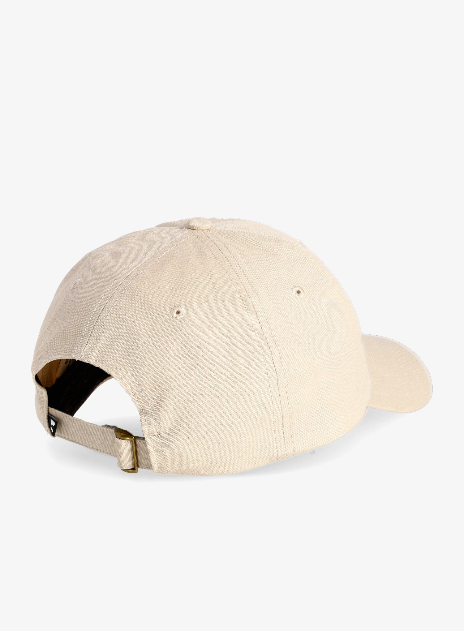 Kšiltovka Mons Royale Original Cap - oatmeal