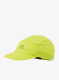Kšiltovka Mountain Equipment Aerofoil Cap - vine green