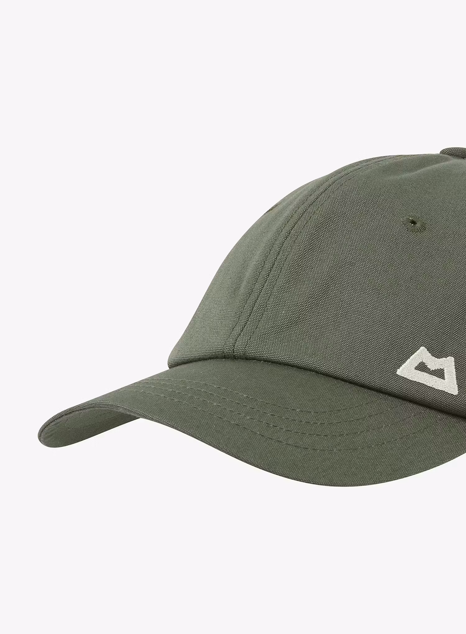 Kšiltovka Mountain Equipment Beris Cap - buckthorn