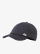 Kšiltovka Mountain Equipment Beris Cap - college blue