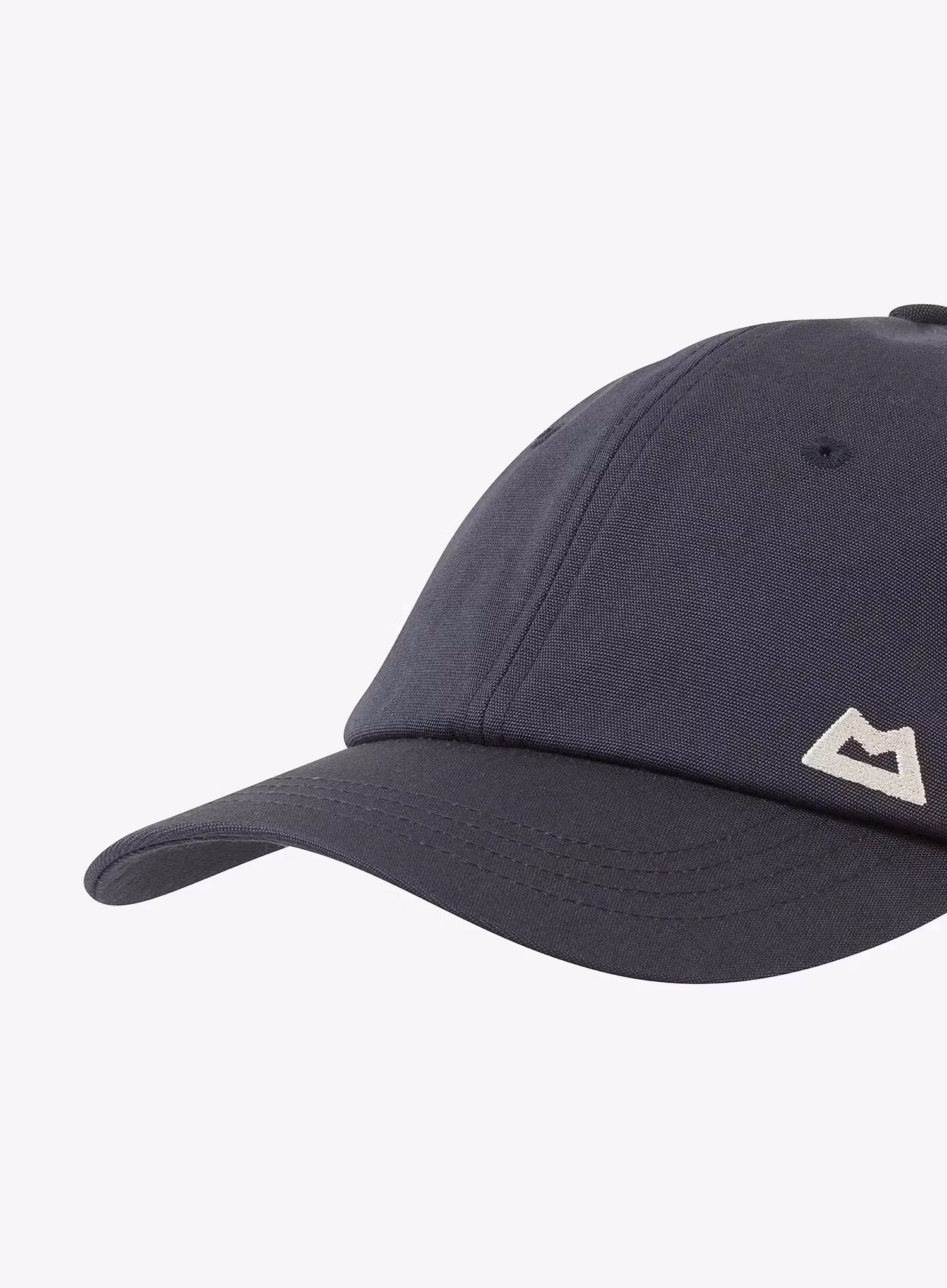 Kšiltovka Mountain Equipment Beris Cap - college blue