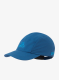 Kšiltovka Mountain Equipment DriLite Cap - admiral blue