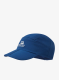 Kšiltovka Mountain Equipment Squall Cap - admiral blue
