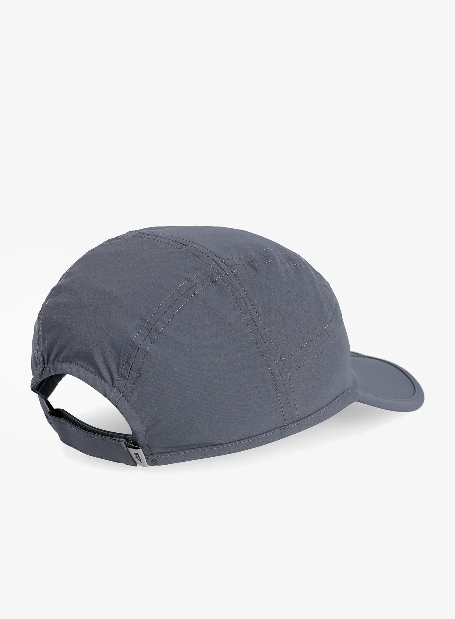 Kšiltovka Mountain Equipment Squall Cap - ombre blue