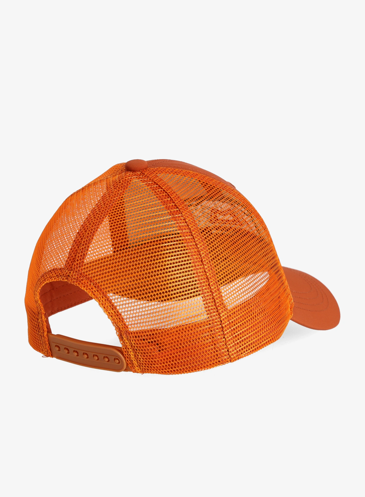 Kšiltovka Mountain Equipment Yosemite Cap - burnt henna