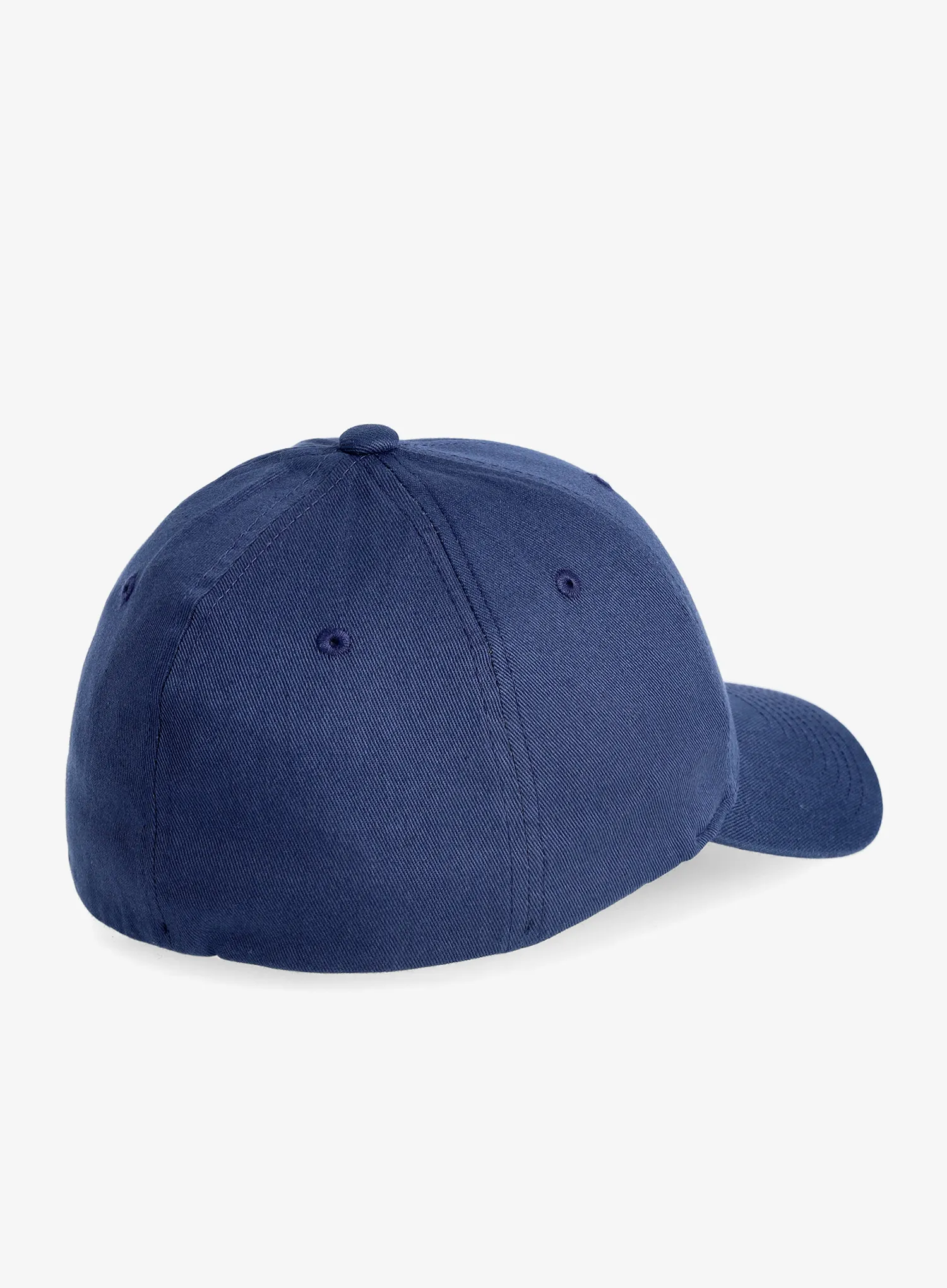 Kšiltovka Norrona 29 Flexfit Cap - indigo night/drizzle