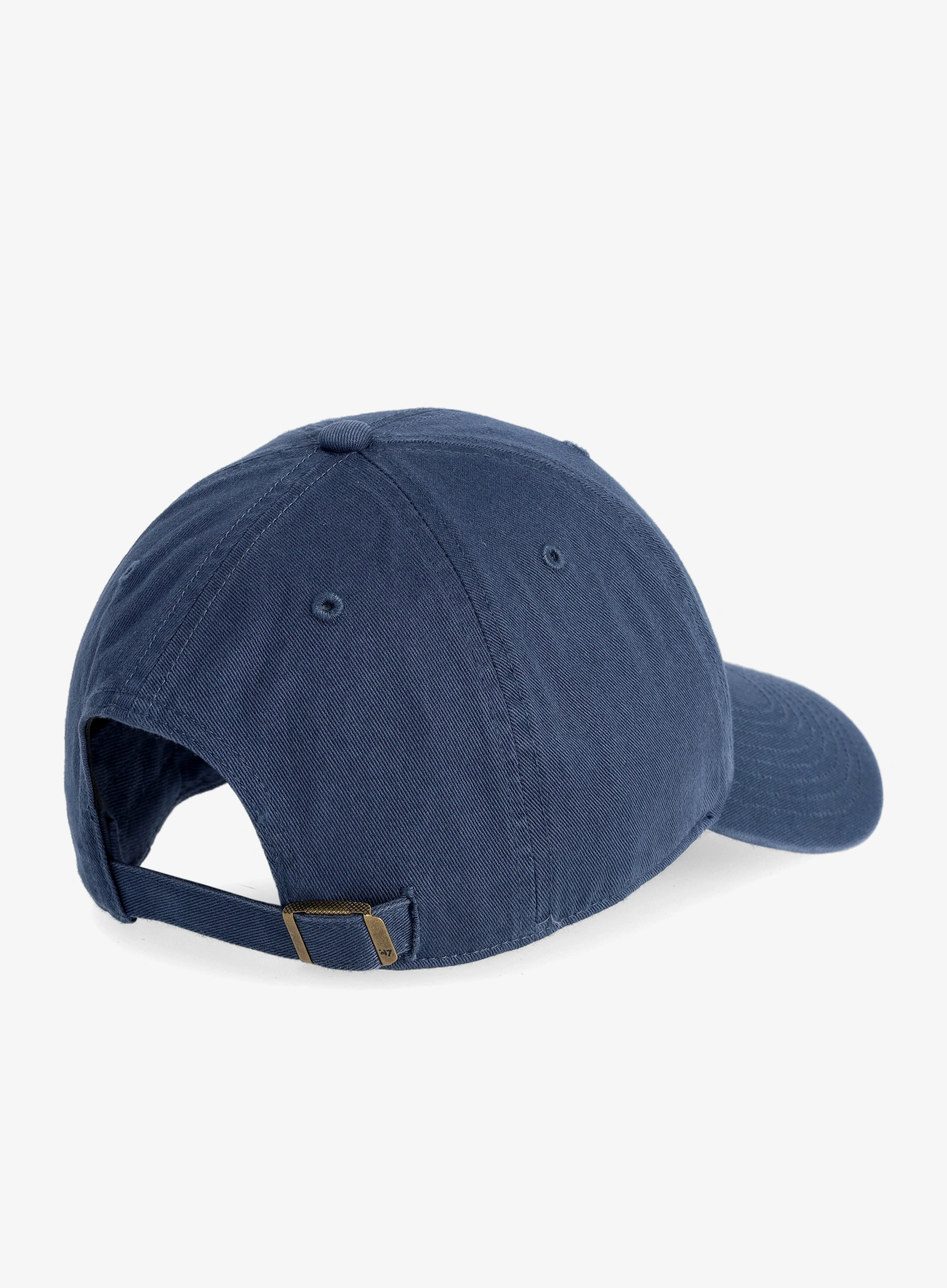 Kšiltovka Oakley Remix Dad Hat - abyss/white
