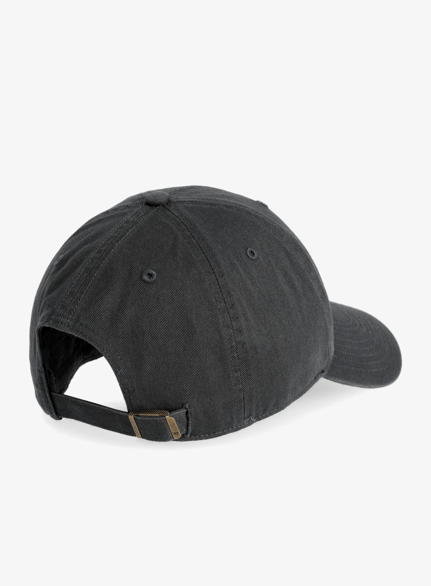 Kšiltovka Oakley Remix Dad Hat - blackout