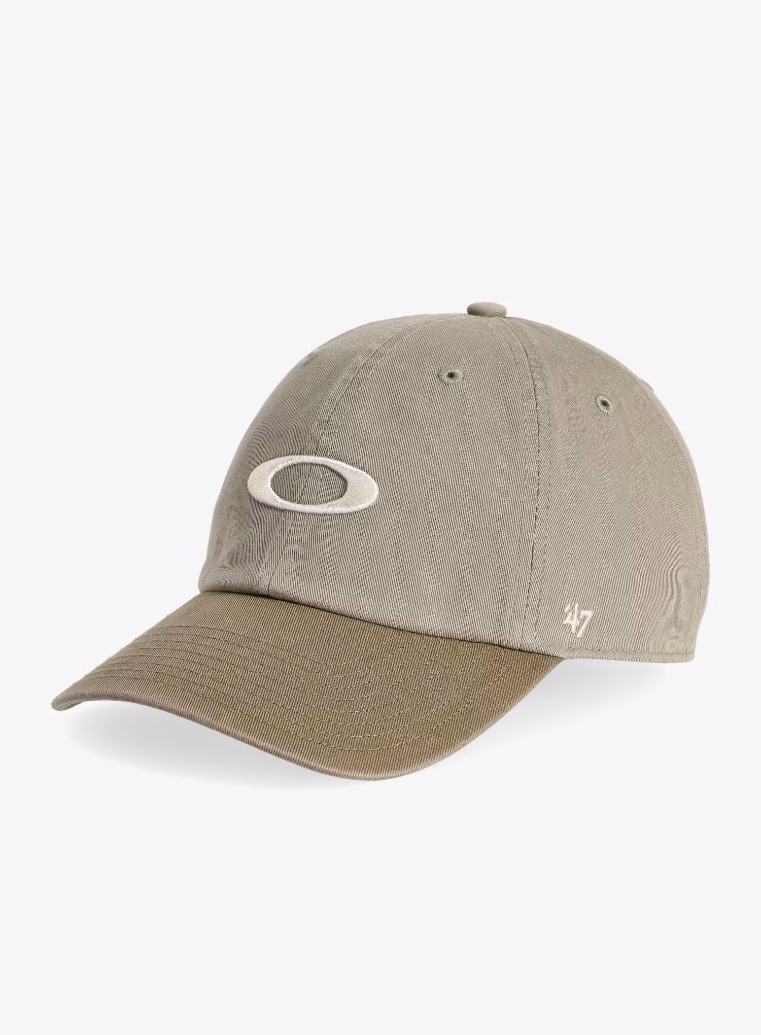 OakleyRemixDadHat_boulder_armygreen_mist_416.webp