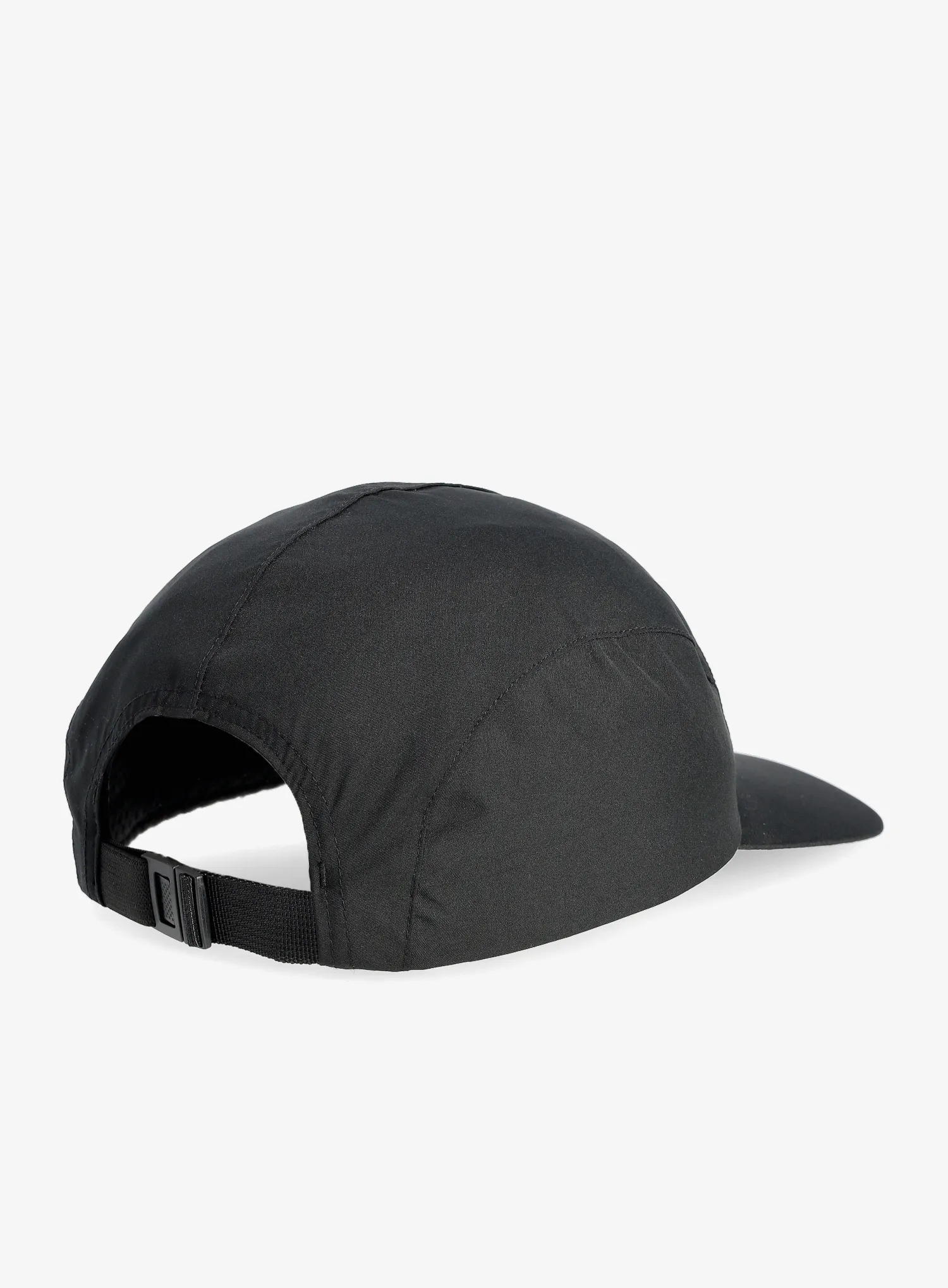 Kšiltovka Odlo Performance Waterproof Cap - black