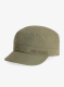 Kšiltovka Outdoor Research Radar Pocket Cap - fatigue