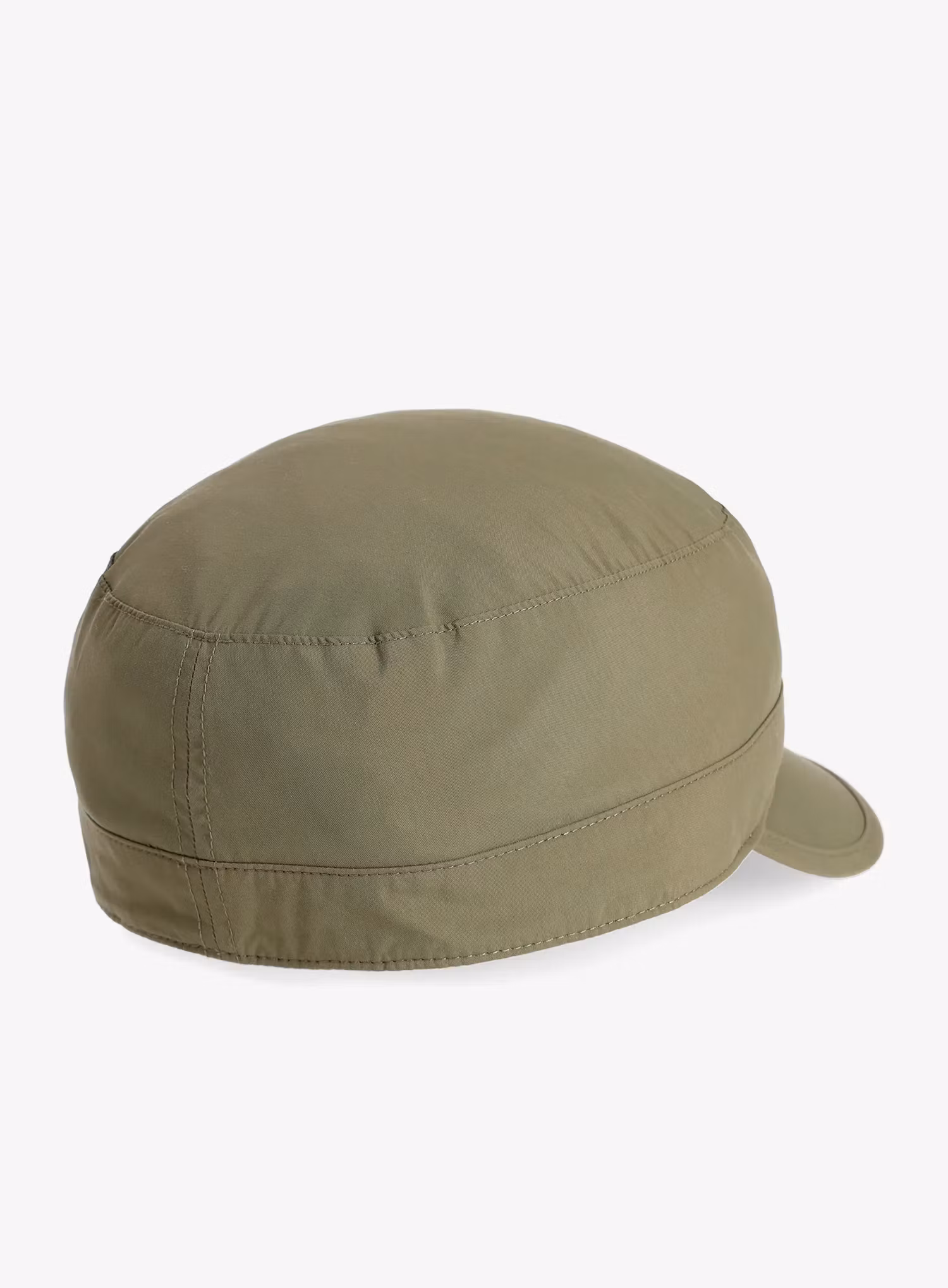 Kšiltovka Outdoor Research Radar Pocket Cap - fatigue