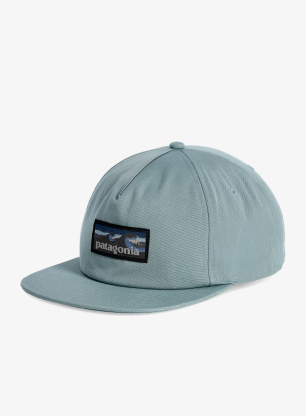 PatagoniaBoardshortLabelFunfarerCap_bluesage198077793663a.webp