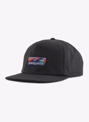 PatagoniaBoardshortLabelFunfarerCapinkblack_195699453869a.webp