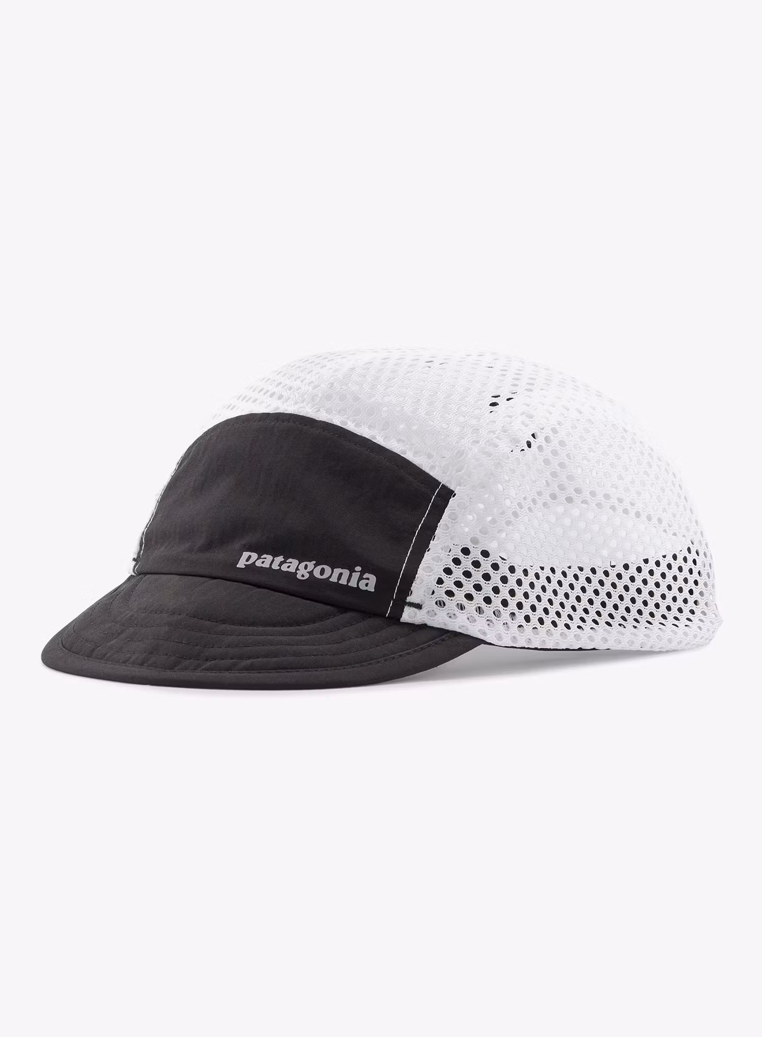 qwePatagoniaDuckbillCapblackwblack198077130437a.webp