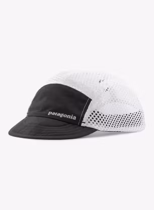 qwePatagoniaDuckbillCapblackwblack198077130437a.webp
