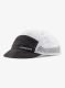 Kšiltovka Patagonia Duckbill Cap - black w/black