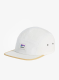 Kšiltovka Patagonia Graphic Maclure Hat - shop sticker/birch white