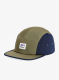 PatagoniaGraphicMaclureHat_shopstickertentgree196924925199a.webp