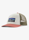 PatagoniaP_6LogoLoProTruckerHat_birchwhite_236.webp