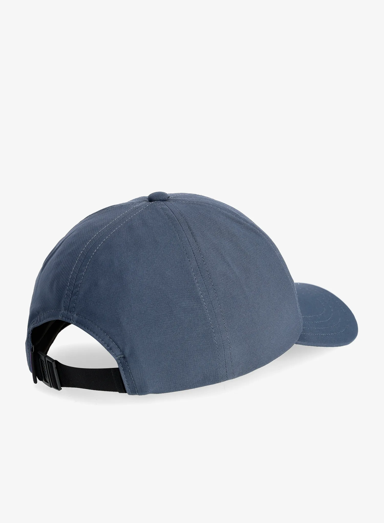 Kšiltovka Patagonia Terrebonne Hat - smolder blue