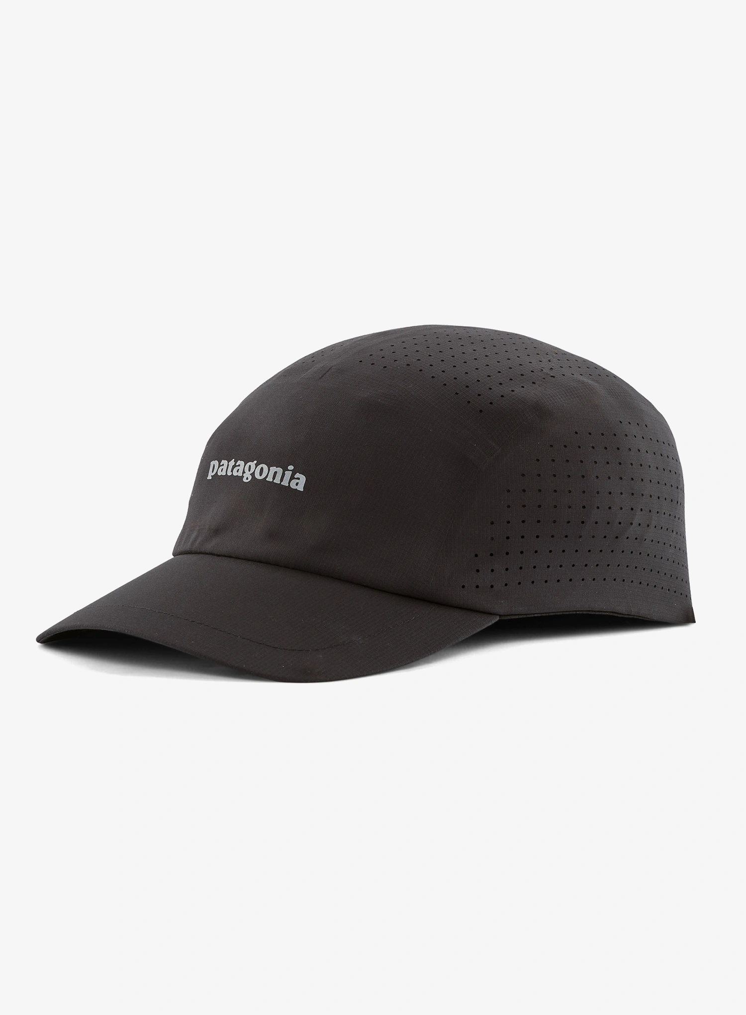 qwePatagoniaULWRidgeHat_black198077743521a.webp