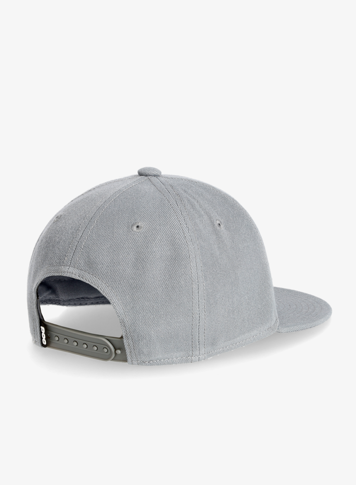 Kšiltovka POC Corp Cap Jr - pegasi grey