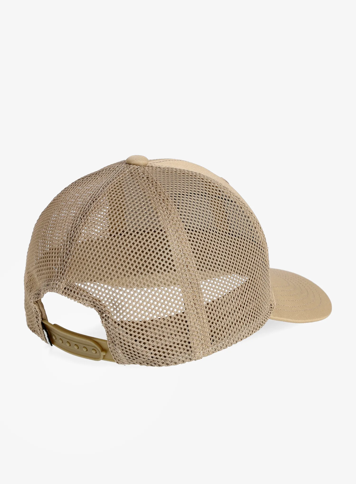 Kšiltovka POC Trucker Cap - magnasite beige
