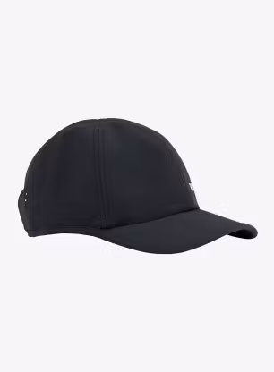 qwe_RossignolActiveCapblack3607685051951a.webp