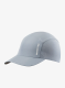 Kšiltovka Salomon Shakeout Cap - trade winds