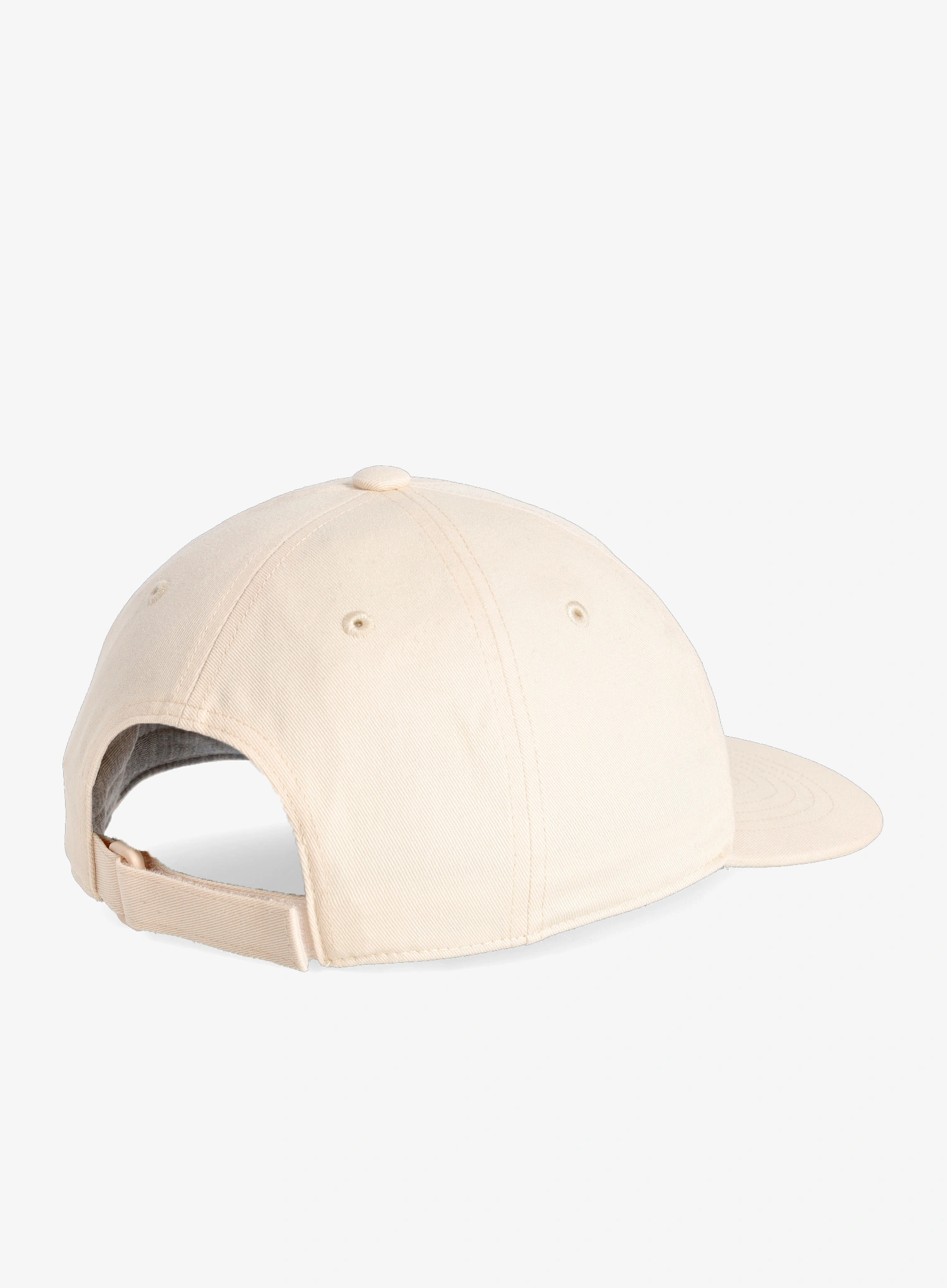 Kšiltovka Smartwool Logo Ball Cap - almond