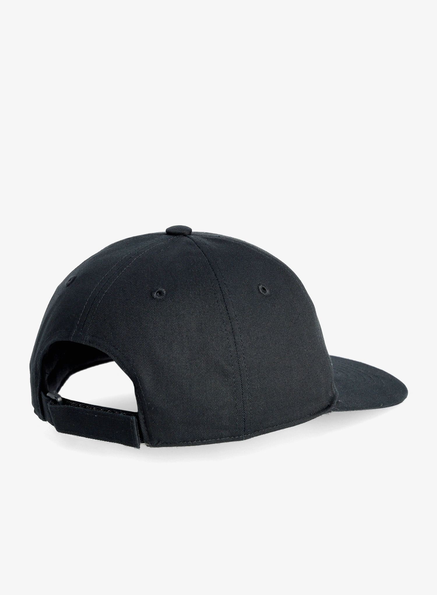 Kšiltovka Smartwool Logo Ball Cap - black